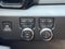 2025 GMC Sierra 1500 4WD Crew Cab 147" AT4