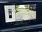 2025 GMC Sierra 1500 4WD Crew Cab 147" AT4