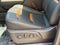 2025 GMC Sierra 1500 4WD Crew Cab 147" AT4