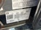 2025 GMC Sierra 1500 4WD Crew Cab 147" AT4