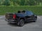 2025 GMC Sierra 1500 4WD Crew Cab 147" AT4