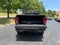2025 GMC Sierra 1500 4WD Crew Cab 147" AT4