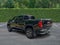 2025 GMC Sierra 1500 4WD Crew Cab 147" AT4