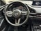 2022 Mazda Mazda CX-30 2.5 Turbo