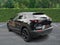2022 Mazda Mazda CX-30 2.5 Turbo