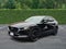 2022 Mazda Mazda CX-30 2.5 Turbo