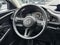 2025 Mazda Mazda CX-30 2.5 S Select Sport AWD