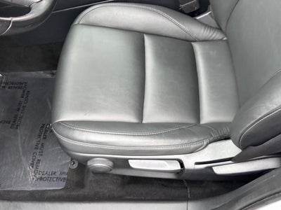 2025 Mazda Mazda CX-30 2.5 S Select Sport AWD