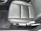2025 Mazda Mazda CX-30 2.5 S Select Sport AWD