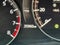 2025 Mazda Mazda CX-30 2.5 S Select Sport AWD