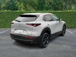2025 Mazda Mazda CX-30 2.5 S Select Sport AWD