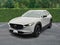 2025 Mazda Mazda CX-30 2.5 S Select Sport AWD