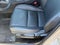 2024 Mazda Mazda CX-30 2.5 S Select Sport AWD
