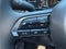 2024 Mazda Mazda CX-30 2.5 S Select Sport AWD