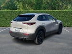 2024 Mazda Mazda CX-30 2.5 S Select Sport AWD