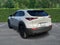 2024 Mazda Mazda CX-30 2.5 S Select Sport AWD