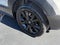 2024 Mazda Mazda CX-30 2.5 S Select Sport AWD