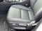 2025 Mazda Mazda CX-30 2.5 S Select Sport AWD