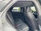 2025 Mazda Mazda CX-30 2.5 S Select Sport AWD