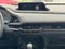 2025 Mazda Mazda CX-30 2.5 S Select Sport AWD