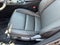 2025 Mazda Mazda CX-30 2.5 S Select Sport AWD