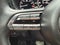 2022 Mazda Mazda CX-30 2.5 S Carbon Edition AWD