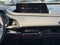 2026 Mazda Mazda CX-30 2.5 S Carbon Edition AWD