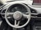 2026 Mazda Mazda CX-30 2.5 S Carbon Edition AWD