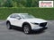 2023 Mazda Mazda CX-30 2.5 S Preferred Package AWD