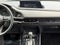 2023 Mazda Mazda CX-30 2.5 S Preferred Package AWD