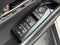 2023 Mazda Mazda CX-30 2.5 S Preferred Package AWD
