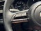 2023 Mazda Mazda CX-30 2.5 S Preferred Package AWD