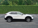2023 Mazda Mazda CX-30 2.5 S Preferred Package AWD