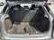 2024 Mazda Mazda CX-30 2.5 S Premium Package AWD