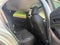 2021 Mazda Mazda CX-30 2.5 Turbo w/Premium Plus Package