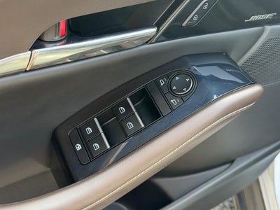 2021 Mazda Mazda CX-30 2.5 Turbo w/Premium Plus Package