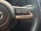 2021 Mazda Mazda CX-30 2.5 Turbo w/Premium Plus Package