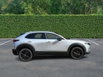 2021 Mazda Mazda CX-30 2.5 Turbo w/Premium Plus Package