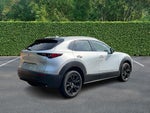 2021 Mazda Mazda CX-30 2.5 Turbo w/Premium Plus Package
