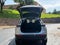 2021 Mazda Mazda CX-30 2.5 Turbo w/Premium Plus Package