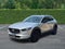 2021 Mazda Mazda CX-30 2.5 Turbo w/Premium Plus Package