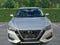 2021 Nissan Sentra SV CVT