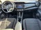 2023 Nissan Kicks SV FWD