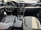 2023 Volkswagen Taos S FWD