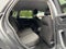 2019 Volkswagen Jetta S Manual w/SULEV