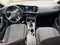 2019 Volkswagen Jetta S Manual w/SULEV