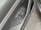2019 Volkswagen Jetta S Manual w/SULEV