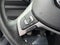 2019 Volkswagen Jetta S Manual w/SULEV