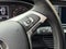 2019 Volkswagen Jetta S Manual w/SULEV