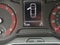 2019 Volkswagen Jetta S Manual w/SULEV